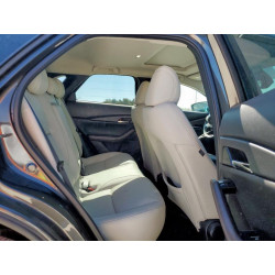 2023 MAZDA CX30 3MVDMBDM5PM576722 90983785