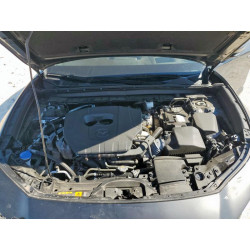 2023 MAZDA CX30 3MVDMBDM5PM576722 90983785