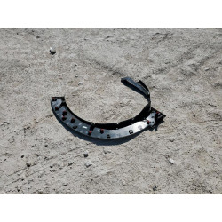 2023 MAZDA CX30 3MVDMBDM5PM576722 90983785