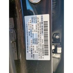 2023 MAZDA CX30 3MVDMBDM5PM576722 90983785