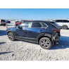 2021 MAZDA CX30 3MVDMABL9MM255573 92514675