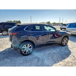2021 MAZDA CX30 3MVDMABL9MM255573 92514675