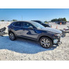 2021 MAZDA CX30 3MVDMABL9MM255573 92514675
