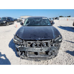 2021 MAZDA CX30 3MVDMABL9MM255573 92514675