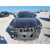 2021 MAZDA CX30 3MVDMABL9MM255573 92514675