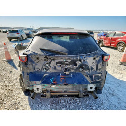 2021 MAZDA CX30 3MVDMABL9MM255573 92514675
