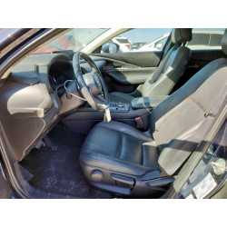 2021 MAZDA CX30 3MVDMABL9MM255573 92514675