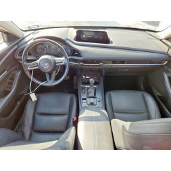 2021 MAZDA CX30 3MVDMABL9MM255573 92514675