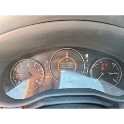 2021 MAZDA CX30 3MVDMABL9MM255573 92514675