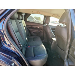 2021 MAZDA CX30 3MVDMABL9MM255573 92514675