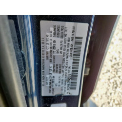 2021 MAZDA CX30 3MVDMABL9MM255573 92514675