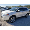 2014 FORD EDGE