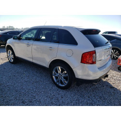 2014 FORD EDGE