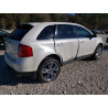 2014 FORD EDGE