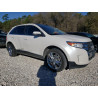 2014 FORD EDGE