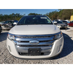 2014 FORD EDGE