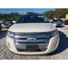 2014 FORD EDGE