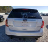 2014 FORD EDGE