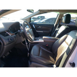 2014 FORD EDGE