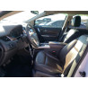 2014 FORD EDGE