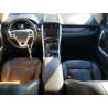 2014 FORD EDGE