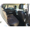 2014 FORD EDGE