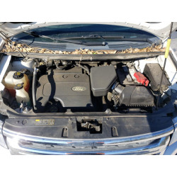 2014 FORD EDGE