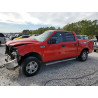 2006 FORD F-150