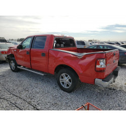 2006 FORD F-150