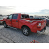 2006 FORD F-150