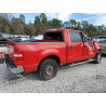 2006 FORD F-150