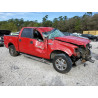 2006 FORD F-150