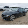 2018 BMW 4 SERIES