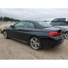 2018 BMW 4 SERIES