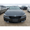 2018 BMW 4 SERIES