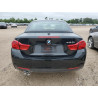 2018 BMW 4 SERIES