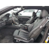 2018 BMW 4 SERIES