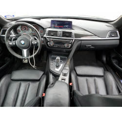 2018 BMW 4 SERIES