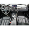 2018 BMW 4 SERIES
