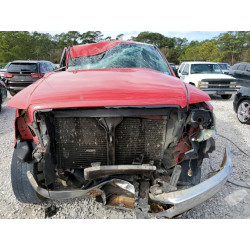 2006 FORD F-150