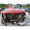 2006 FORD F-150