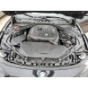 2018 BMW 4 SERIES