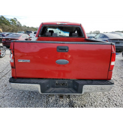 2006 FORD F-150