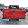 2006 FORD F-150