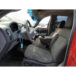 2006 FORD F-150