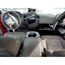 2006 FORD F-150