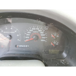 2006 FORD F-150