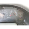 2006 FORD F-150