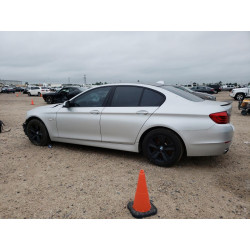 2011 BMW 5 SERIES