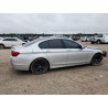 2011 BMW 5 SERIES
